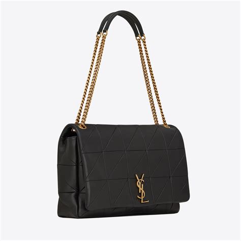 latest ysl handbags|ysl handbag outlet.